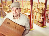 Onlineshop onlineprinters.co.uk beliefert UK jetzt versandkostenfrei