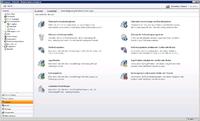 Matrix42 unterstützt Kunden beim Lizenzmanagement virtueller Anwendungen