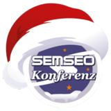 Reiche Bescherung  in den SEMSEO Adventswochen