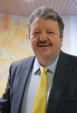 Eyefreight stellt Bogdan?Bob? Fedorciow als Executive Vice President International an
