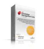 Neue SharePoint Findability Lösung von DIQA und Layer2