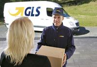 Flexible Paketzustellung nach Wunsch – jetzt auchüber Grenzen