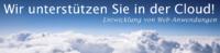 2014 ist Ihr Jahr in die Cloud!