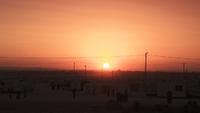 Das Leben in Zaatari – Online-Reportageüber die syrische Flüchtlingsstadt in Jordanien exklusiv auf Yahoo