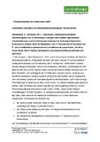 Controlware unterstützt bei Automatisierung heterogener Rechenzentren