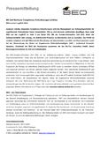Mit Zoll-Software Compliance-Anforderungen erfüllen