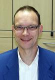 Prokura für Albert Bickel ? Verstärkung des Geschäftsleitungskreises