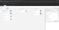 Projectplace integriert Dropbox und Google Drive
