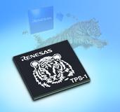 Spitzentechnologie zum günstigen Preis: TPS-1 PROFINET-Chip gewinnt durch noch leistungsfähigere Firmware und deutliche Preissenkung zusätzlich an Attraktivität