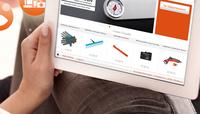 4SELLERS integriert Mobile Commerce in Komplettlösung für den Online-Handel