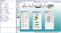 WITTENSTEIN alpha: Optimierte Tools gewährleisten „efficiency engineering“