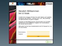 Agenturlösung: