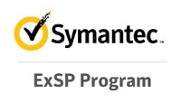 Ingram Micro ermöglicht mit Symantec ExSP Lizenzvermietung auf Monatsbasis