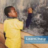 Helfen Sie busuu beim Bau eines Klassenzimmers in Kamerun? indem Sie eine Sprache lernen