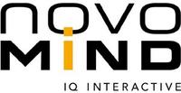 Business Intelligence zur Optimierung von Online-Shops immer weiter verbreitet