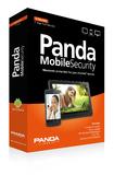 Panda Mobile Security jetzt mit Diebstahlschutz