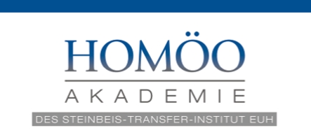Hochschulstudiengang für Homöopathie ab März 2014