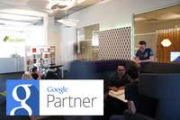 netzkern ist erster Google Partner in Wuppertal