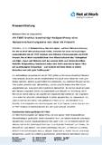 AV-TEST Institut bescheinigt NoSpamProxy eine Malware-Erkennungsrate vonüber 99 Prozent