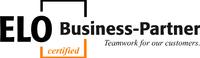 IT-Systemhaus LANOS erweitert Lösungsportfolio um DMS-Software von ELO IT-Systemhaus LANOS erweitert Lösungsportfolio um DMS-Software von ELO