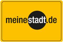 Vorstand und COO Peter Bettin verlässt allesklar.com AG