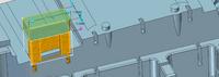 ZW3D mit neuen CAD-Befehlen und weiteren Verbesserungen