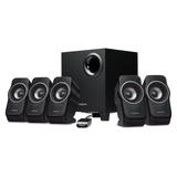 Caseking exklusiv: Wahnsinnsangebote am Black Friday bei Caseking!