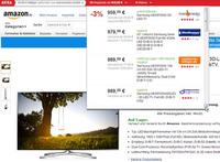 Avira Sparberater – mit Sicherheit zum besten Online-Deal