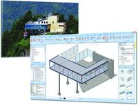 ISD präsentiert HiCAD 2014 und HELiOS 2014