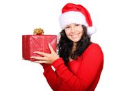 Und zu Weihnachten eine Christmas-Domain….