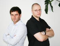 Fachkräftemangel? Nicht bei PRAXIS!