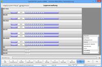 sysmat auf der LogiMAT 2014