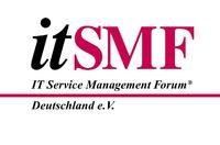 mIT solutions präsentiert mit EcholoN ihr ganzheitliches Service Management Konzept auf dem itSMF Kongress 2013
