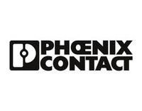 Phoenix Contact bringt seine weltweite Kundenkommunikation auf Premium-Niveau