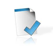 Checkliste Optimierung Ihres Newsletters für mobile Endgeräte