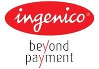 Ingenico erfüllt als erster Anbieter die neuesten Sicherheitsstandards gemäß PCI PIN Transaction Security in der Version 4.0