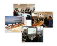 Workshop Erfolgreiche Leadgenerierung in Starnberg