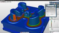 Mehr Performance für hyperCAD®-S