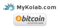 E-Mail Dienst mit Datenschutz MyKolab.com Akzeptiert jetzt Bitcoin