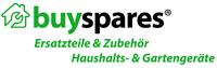 Trusted Shops zeichnet BuySpares mit Gütesiegel aus!