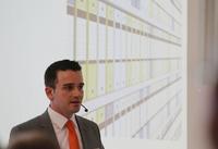 Neue Kurse für Einsteiger und Profis: STARFACE erweitert Seminarangebot der STARFACE Academy