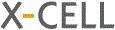 AcademyMaker mit neuen Funktionen für Blended und mobile Learning