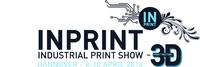 InPrint 2014