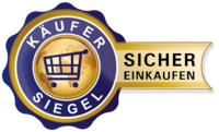 Sicheres Online-Shopping – Händlerbund startet Käufersiegel für Online- und eBay-Shops