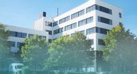 FRAMOS: Neuer Hauptsitz in Taufkirchen