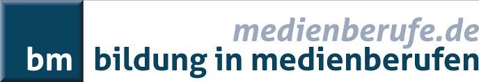Informationsveranstaltung: Berufsausbildungen plus Fachabitur am Berufskolleg für Medienberufe