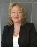 ARTEC IT Solutions stärkt den Partnervertrieb