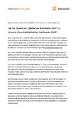 Call for Papers zur „Mailserver-Konferenz 2014″&“Secure Linux Administration Conference 2014“