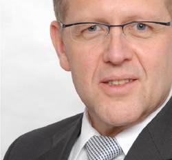 Die strategische Unternehmensführung: Wichtiger, als viele denken