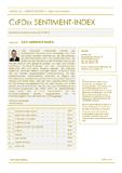 DAX-Sentiment neutral